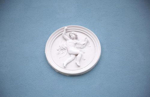 Meisterhaus Appartment 5 fischergasse 6 B - Foto 11