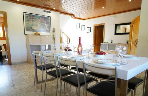 Amfora Miro - Foto 16