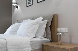 Mary‘s Apartments - Foto 9