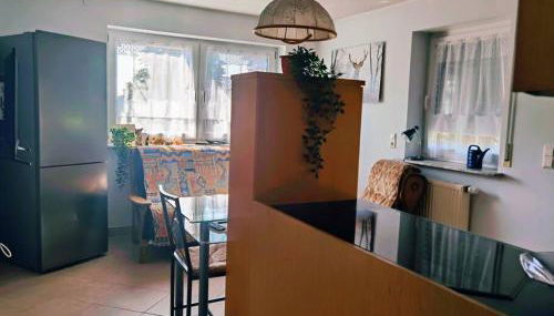 Ferienwohnung in Hornstein - Foto 3