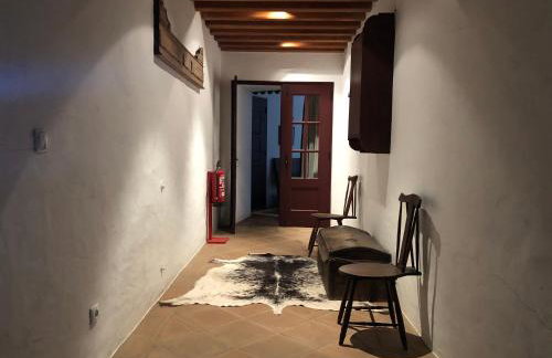 Fontes - A essência do Alentejo com lago privado - Foto 17