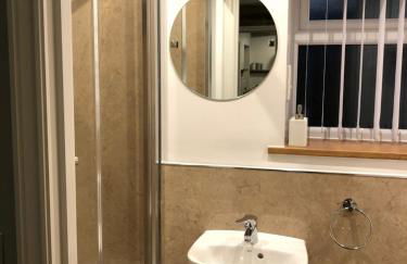 Rivers Rest - Photo 38