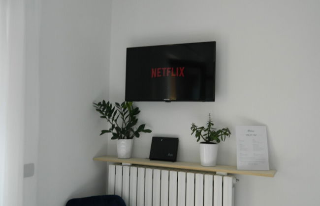 Lago Maggiore Holiday House With Panoramic Views - Foto 10