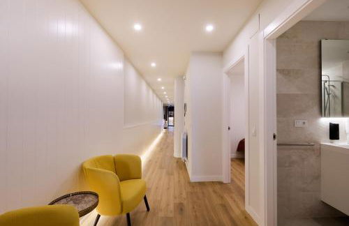 Los Balcones del Encierro - Estafeta 65 - Foto 8