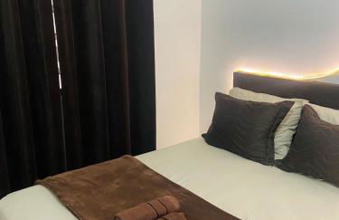 House in Guarulhos - Foto 6