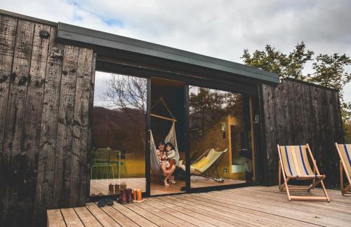 KOKONI K-BANES POSEES - Foto 70