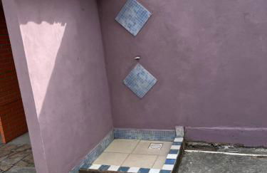 Casa in Baia Formosa-Bùzios - Foto 8