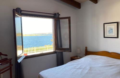 Villa Xrisa - Foto 7