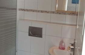 Hof Faasel - Bauernhofurlaub an der Ostsee - Foto 6