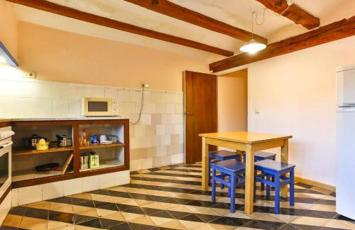 MAS DE BERNIS - Gran - Foto 10