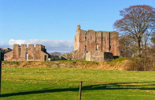 Castle Keep - Foto 43