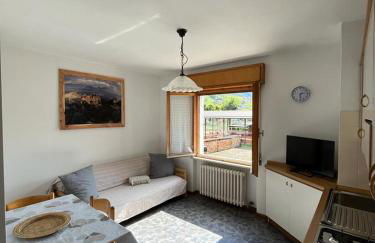 Dolomitihouse LARES - Foto 7