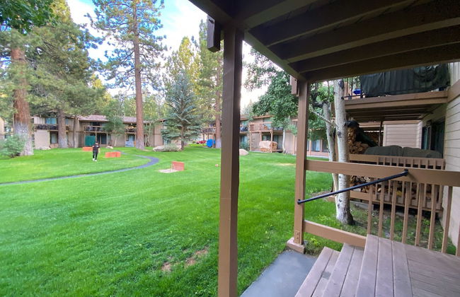 Tranquility at Villa De Los Pinos - Foto 25