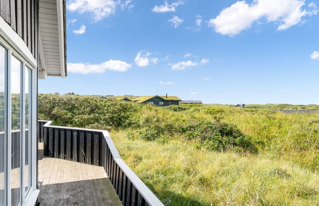 "Kasperi" - 250m from the sea - Photo 9