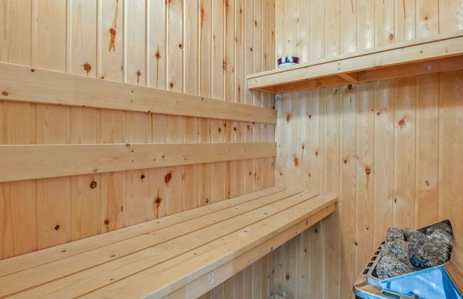 "Menka" - 1.3km from the sea - Foto 21