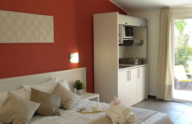 ReBi Village - Foto 16