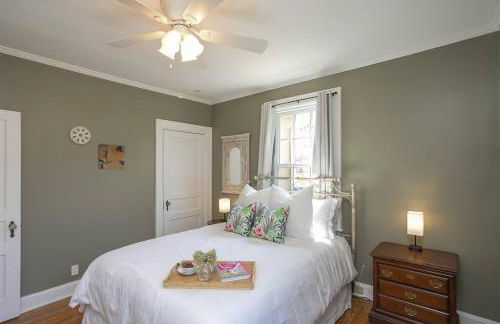 Golf Views, Porch Vibes, 3mi to Broadway! - Foto 19