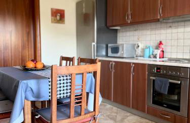 Alexios Aparments - Foto 24