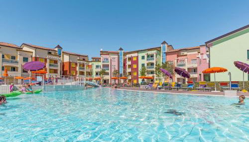 Apartment I Larici-6 by Interhome - Foto 2