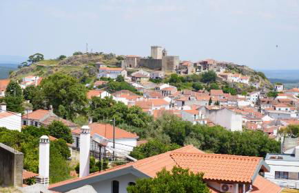 9, Cimo da Aldeia - Foto 20