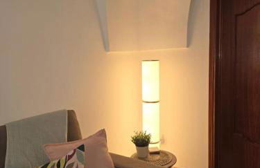 La Casa Felice - Foto 8