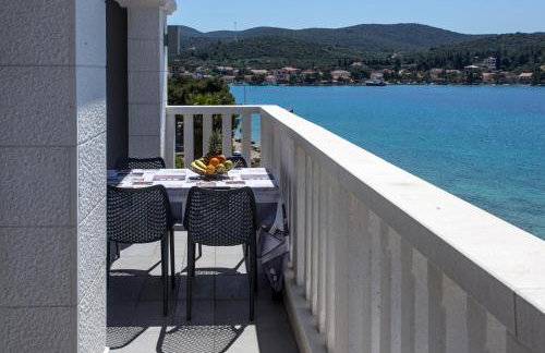 Villa Marijola - Foto 80