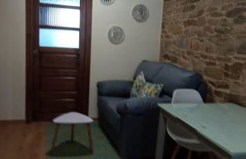 Apartamentos Fons sacrata - Foto 14