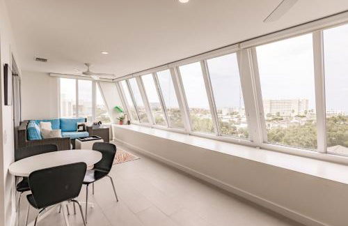 1255-601 The Perfect Bayside Haven Awaits - Foto 27