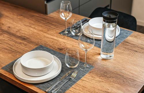 Da Nonna Tecla - Foto 4