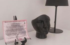 L'ulivo-casa tua a Palermo, a due passi dal centro - Foto 7