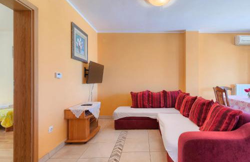 Holiday Home Gracije by Interhome - Foto 94