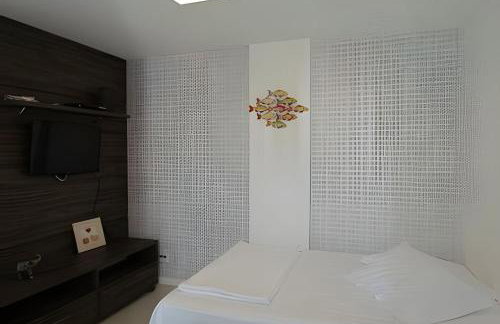 PRAIA DO FORTE ALTO LUXO - Foto 10