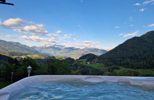 Natur Apartments Riesen - Photo 15