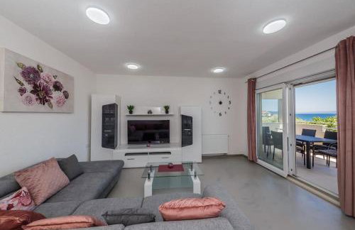 Beach apartment Anđela A2 - Foto 68