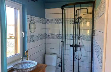 Dom Malarki - Foto 17