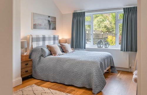 Luxury three bedroom serviced apartment - Springfield - Foto 19