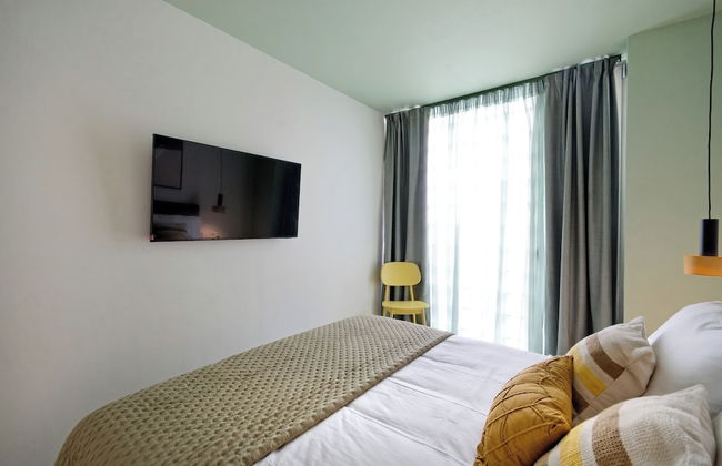 The Ark Residence - Foto 4