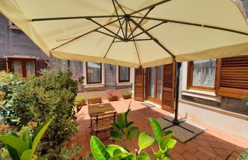 Il Borghetto di San Giuseppe EtnaRooms&Apartments - Foto 52