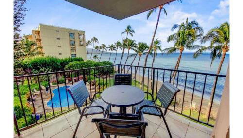 Kealia Resort, #304 2 Bedroom Condo by RedAwning - Foto 2