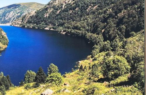 Maison du plateau de beille - Foto 15