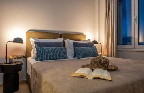 Emma Hills Villa - Foto 40