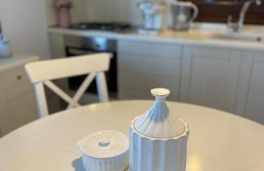 Siki House - Photo 21