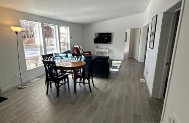 Oak Grove Retreat - Foto 9