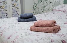 Casa Cactus - Foto 22