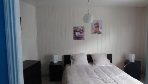 Les Petits Souliers - Foto 3