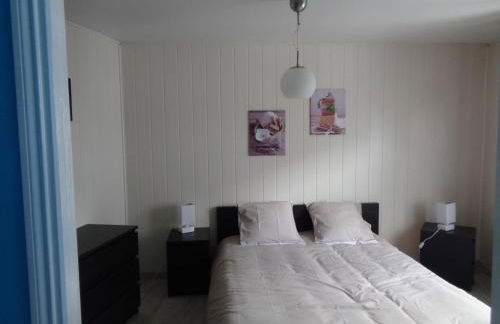 Les Petits Souliers - Foto 3