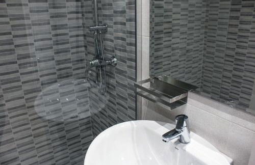 Apartamento Pidal - Pleno centro de Oviedo - Foto 11