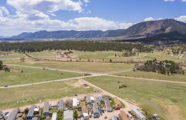 Mighty Mobile - Foto 43