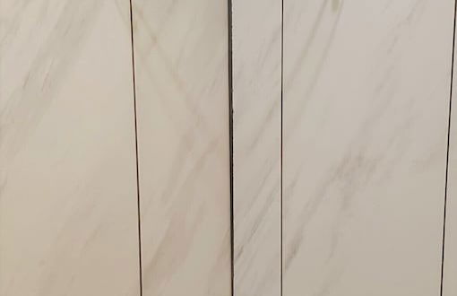 John's Pass Hotel - Foto 32