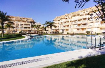 Residencial Tamarindos - Foto 35